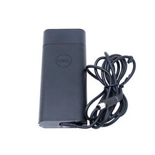 DELL Latitude 14 5000 5411 P98G 19.5V 4.62A Genuine AC Adapter