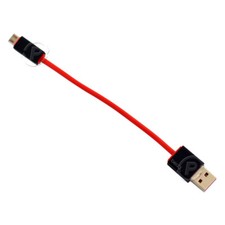 Genuine USB-to-Micro Cable For For Beats Powerbeats Solo Studio Pro Executive 6"