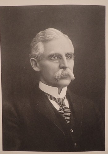 ENCYCLOPEDIA VERMONT BIOGRAPHY BIOGRAPHICAL SKETCHES MEN SONS OF VERMONT - Picture 7 of 9