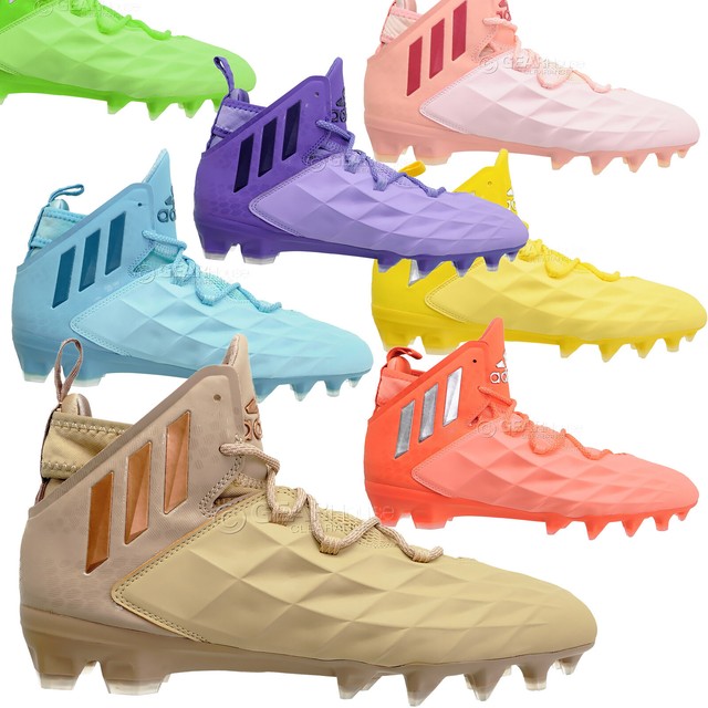 adidas lax cleats