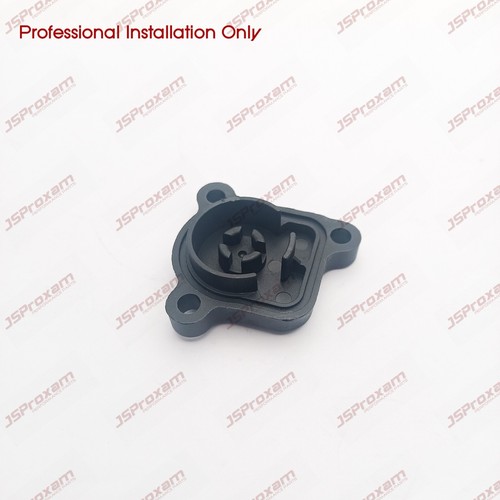 Replaces Fit For Johnson Evinrude Outboard Thermostat Cover 336181 - Picture 8 of 9