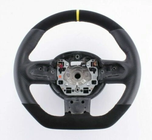 Volantes de claxon BMW para coches