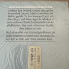 Bild 9 von 11