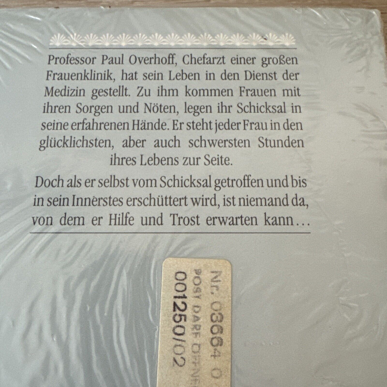 Bild 9 von 11