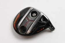 Cobra King F7 #3-4 nur Holzkopf / ohne Gewichte