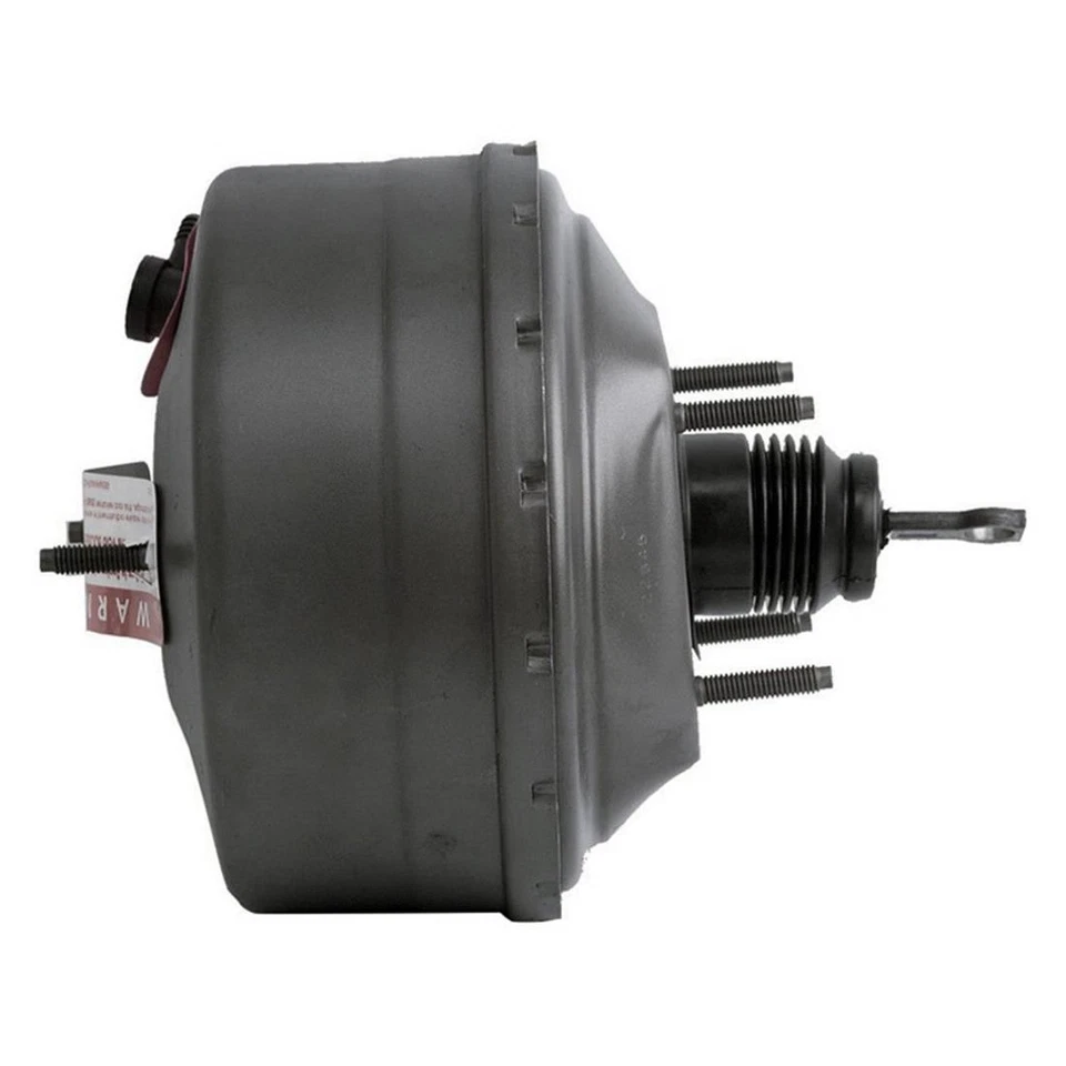 Potenciador de freno NA Cardone 1 pieza para Ford Grand Marquis 2003-2004_LP Foto 3 de 4