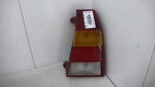 Feu arrière Citroen AX