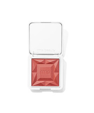 RMS Beauty ReDimension Hydra Powder Blush in Sangria  NEW BOX-FREE SHIP