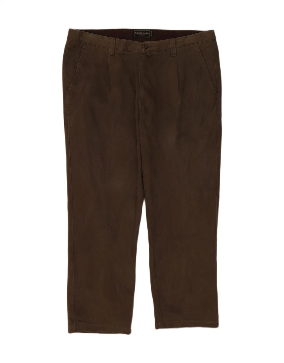 Marlboro Classics Men's for sale | eBay