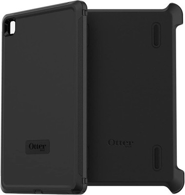 Case for Samsung Galaxy Tab A7, Shockproof, Ultra-Rugged with Screen Protector