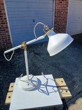 Adjustable Lamp