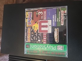 PS2 Playstation Console, Games, Lot, Controller, Cords, Complete, Gun, Manuals +