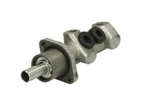 Hauptbremszylinder FüR Audi 80 B4 Stufenheck Avant A6 C4 100 Cabriolet B3 Coupe