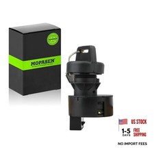 Fit for Polaris 4 Position Ignition Key Switch with Key fit for Polaris RZR XP