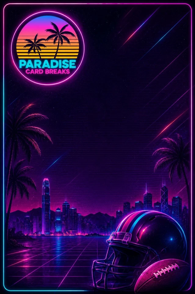 WONDERFUL WEDNESDAY W/BAHRAM!! BREAKS + PERSONALS, THE RETURN OF THE PRINCE