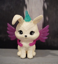 BARBIE DREAMTOPIA Unicorn Pet Bunny