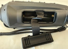 AGM TaipanV2 15-384 Thermal Imaging Monocular 20mK/12 Micron/384x288 50 Hz — photo 7