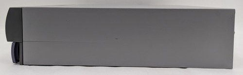 Sun Microsystems SunBlade 150 UltraSPARC-IIe 2GB RAM #4 w/ Solflower PCI Cards - Picture 8 of 22