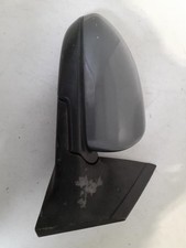 Retroviseur droit (ou coque) Chevrolet CRUZE