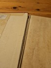 Foto 9 di 22