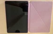 Amazon Fire Kindle HD Pink 10th 11th 10.1 1080p 3GB 32GB T76N28 New Lavender
