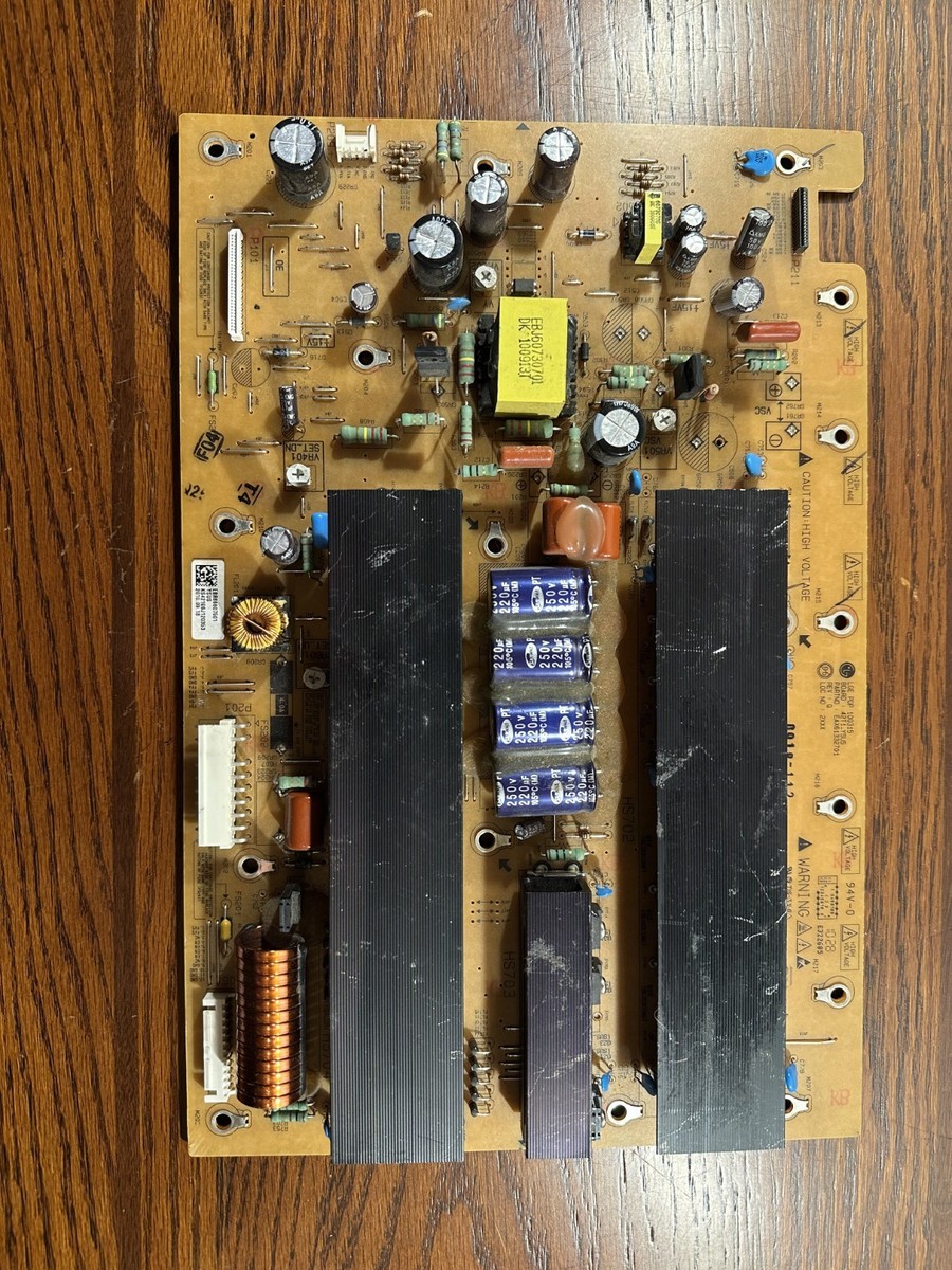 LG 42