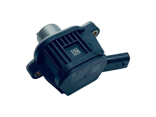 VW TIGUAN AD1 Druckwandler 04E906048C 1.50 Petrol 110kw 2023 33052967