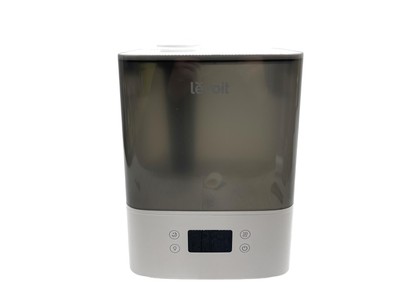 Luftbefeuchter Levoit Classic LV300S B-WARE
