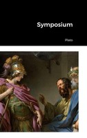 Plato | Symposium | Buch | Englisch (2022) | Gebunden | [.]