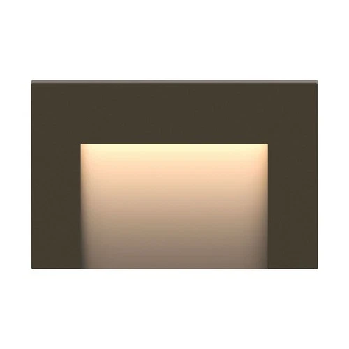 Hinkley Lighting - LED Landscape - Landscape - Taper - 12V 1.9W LED Horizontal - Picture 1 of 3