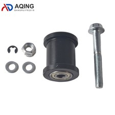 Chain Tensioner Roller for Coleman CT200U CT200U-EX 196CC Baja MB200 Mini Bike