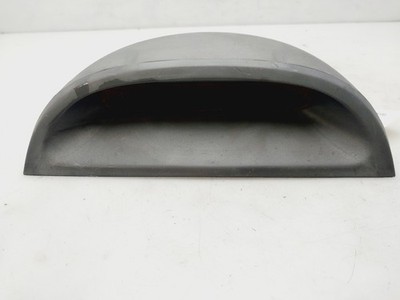 96500243 bremsleuchte stoplampe für DAEWOO LANOS SEDAN SE PLUS 01.97 - 9282037