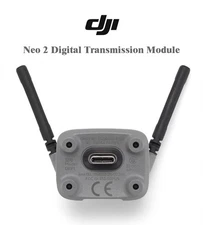 DJI Neo 2 Digital Transmission Module Brand New with DJI Retail Box