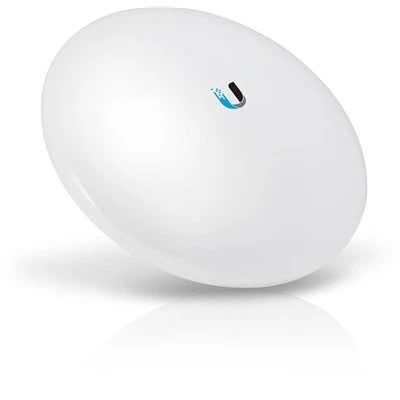 Ubiquiti NBE-5AC-GEN2 Nanobeam 5Ac Gen 2 High Performance Airmax Outdoor Wi
