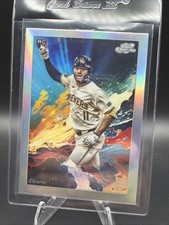 2024 Topps Cosmic Chrome Baseball Checklist Guide in-content 22