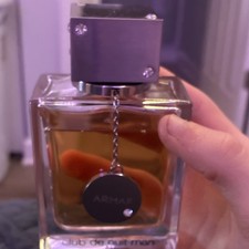 Armaf Club de Nuit Intense Man Eau de Toilette 3.6 fl oz