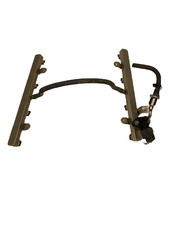 Ford Fuel Rail Assembly 7r3e9f792aa Fits Ford Mustang 4.6l Sohc 2005-2010