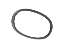 ContiTech 33JW23G Accessory Drive Belt Fits 1997-2001 Audi A4 Quattro 1.8L 4 Cyl