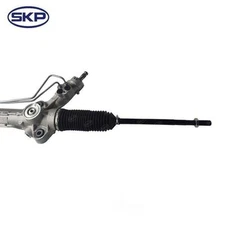 Rack and Pinion Assembly SKP SK223044