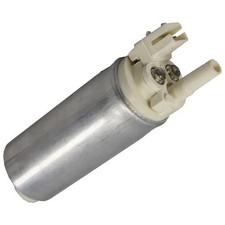 Fuel Pump Buick Century Electra LeSabre Regal Roadmaster Skyhawk Skylark