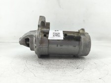 2008-2022 Toyota Sequoia Car Starter Motor Solenoid Oem GABN3