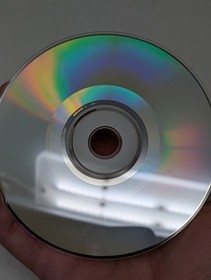 Tomb Raider Chronicles Sega Dreamcast TESTED DISC ONLY