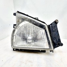 Feu avant (phare) Isuzu SERIE N