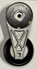 Nos Oem Gm Drive Belt Tensioner 12563084