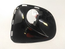 Tagfahrlicht TOYOTA AVENSIS 16-18 1.8 2ZR-FAE 8148205040