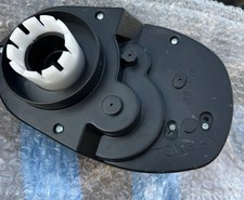 Weelye 12 Volt Motor 35000RPM for Power Wheels Ride On Car Replacement Parts