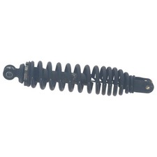 Amortisseur arrière (Peugeot - Speed Fight 2 air 50 2004 - 2010) - photo 1