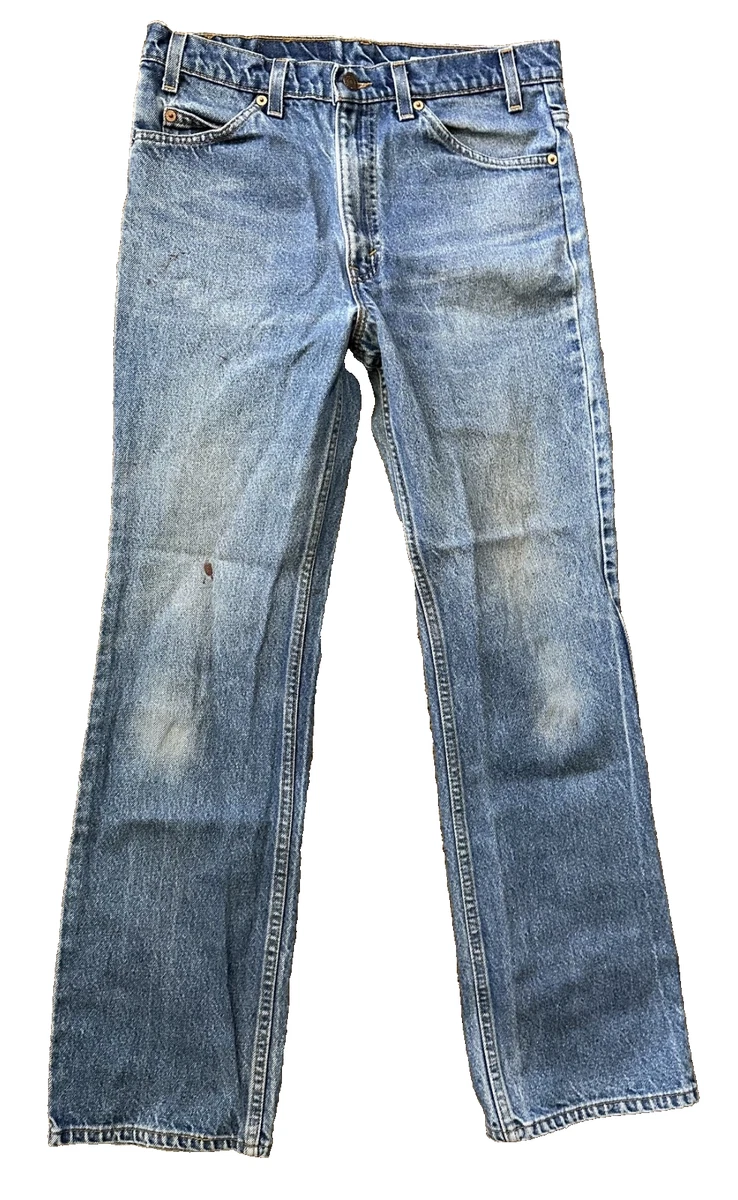 Levis 517 for sale - eBay