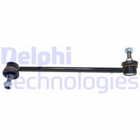 Delphi Koppelstange Stange Strebe Stabilisator Vorne Rechts TC1568