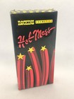 Rockin's Cosmetics Hot Mess Glitter Gel Pens Green and Blue ONLY. Lot of 2 New! — photo 3
